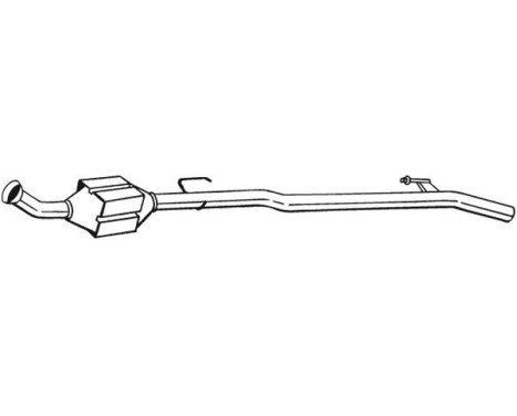 Catalyseur