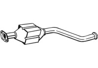 Catalyseur
