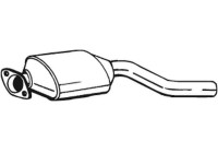 Catalyseur