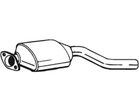Catalyseur