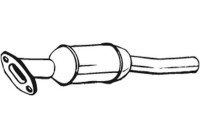 Catalyseur