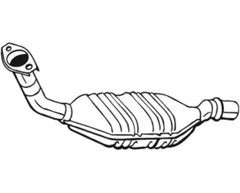 Catalyseur