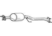 Catalyseur