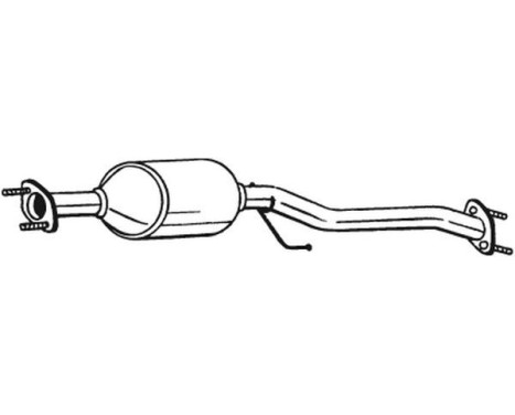 Catalyseur