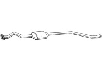 Catalyseur