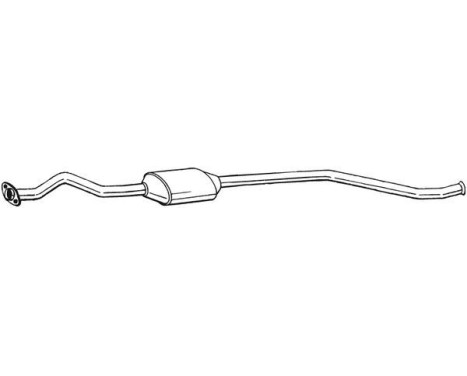 Catalyseur