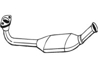 Catalyseur