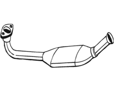 Catalyseur