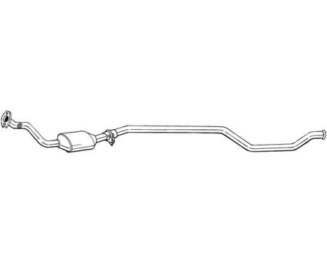 Catalyseur