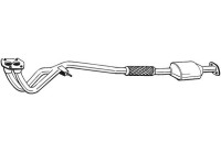 Catalyseur
