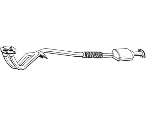 Catalyseur
