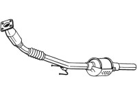 Catalyseur