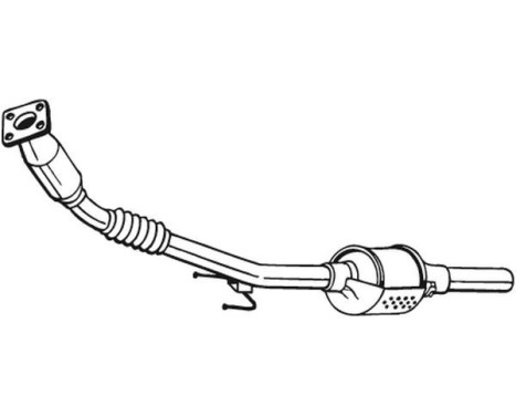Catalyseur