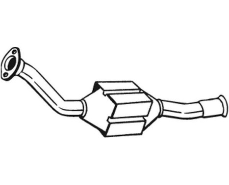 Catalyseur