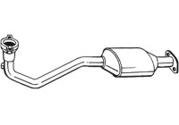 Catalyseur