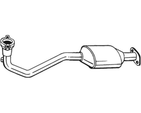 Catalyseur