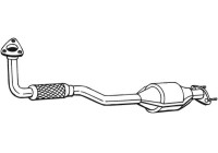 Catalyseur