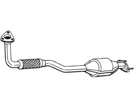 Catalyseur