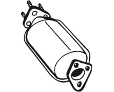 Catalyseur