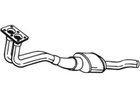 Catalyseur