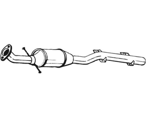 Catalyseur