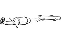 Catalyseur