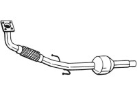 Catalyseur