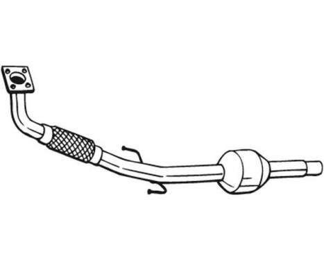 Catalyseur