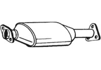 Catalyseur