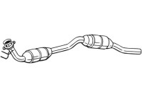 Catalyseur