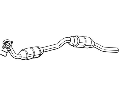 Catalyseur