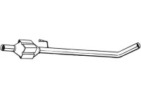 Catalyseur