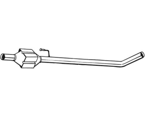 Catalyseur