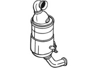 Catalyseur
