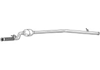 Catalyseur