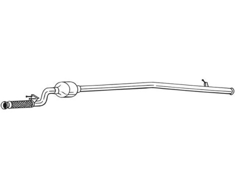 Catalyseur