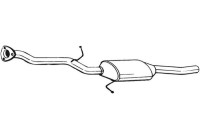 Catalyseur