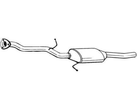Catalyseur