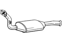 Catalyseur