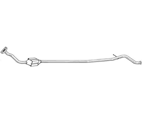 Catalyseur