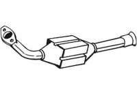 Catalyseur
