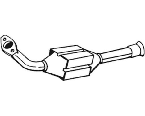 Catalyseur
