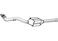 Catalyseur