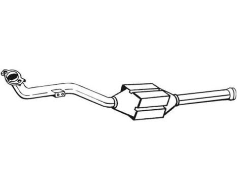Catalyseur