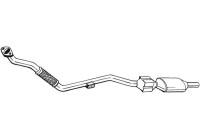Catalyseur