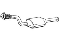 Catalyseur