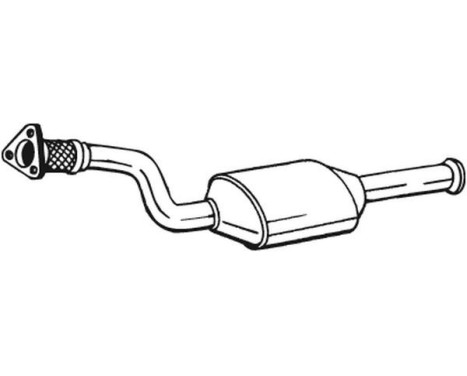 Catalyseur
