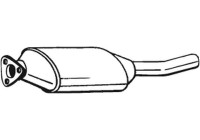 Catalyseur