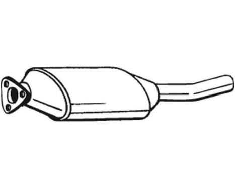 Catalyseur