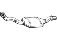 Catalyseur
